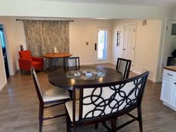 Austin Gardens Senior Living - Gallery Image 1