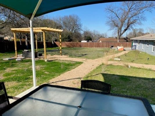 Austin Gardens Senior Living - Gallery Image 3