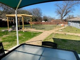 Austin Gardens Senior Living - Gallery Image 3