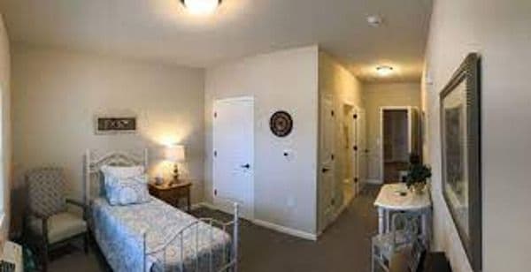 Archwood West - Gallery Image 4