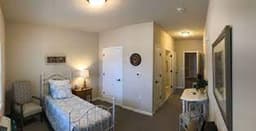 Archwood West - Gallery Image 4