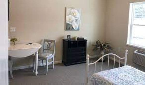 Archwood West - Gallery Image 6