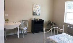 Archwood West - Gallery Image 6