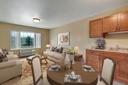 Beloit Senior Living - Gallery Image 1