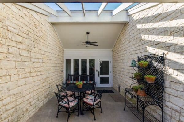 Gemstone Senior Living of North Austin - Gallery Image 5