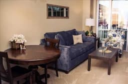 Home Harbor Assisted Living - Gallery Image 5