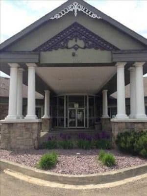 Home Harbor Assisted Living - Gallery Image 3