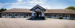 Home Harbor Assisted Living - Gallery Image 1