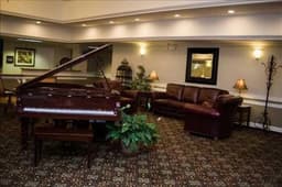 Home Harbor Assisted Living - Gallery Image 4