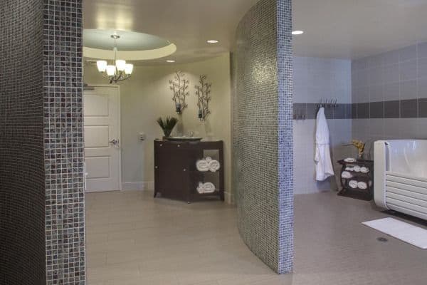 The Villas at Suffield Meadows - Gallery Image 5