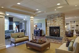 The Villas at Suffield Meadows - Gallery Image 2