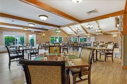 Milton Senior Living - Gallery Image 3