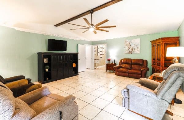 Silverleaf At Lakeline - Gallery Image 5