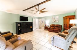 Silverleaf At Lakeline - Gallery Image 5