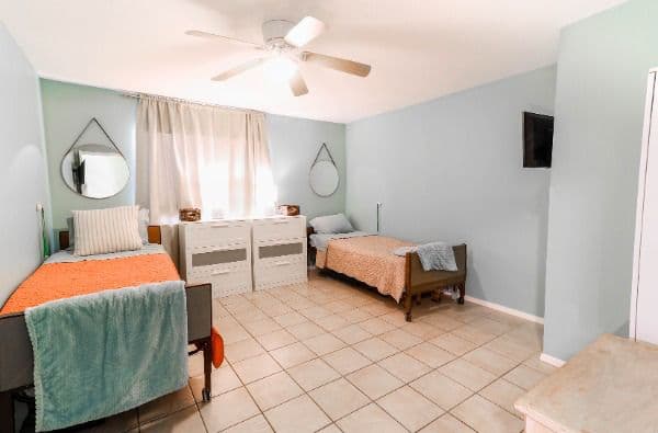 Silverleaf At Lakeline - Gallery Image 6