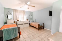 Silverleaf At Lakeline - Gallery Image 6