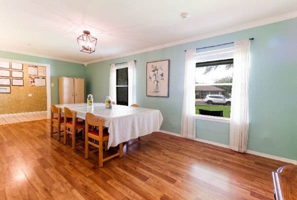 Silverleaf At Lakeline - Gallery Image 2