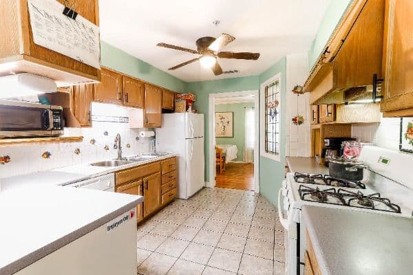Silverleaf At Lakeline - Gallery Image 4
