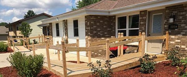 Personally Yours Elder Care - Gallery Image 2
