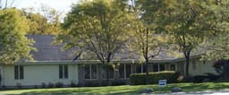 Personally Yours Elder Care - Gallery Image 1