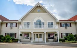 Pine Brook Pointe - Gallery Image 1
