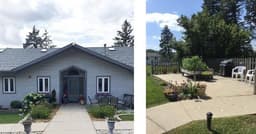 Pinecrest Of Lake Geneva - Gallery Image 4