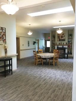 Pinecrest Of Lake Geneva - Gallery Image 1