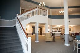 Reena Senior Living - Gallery Image 5
