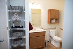 Reena Senior Living - Gallery Image 4