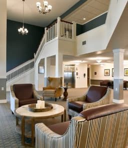 Reena Senior Living - Gallery Image 3