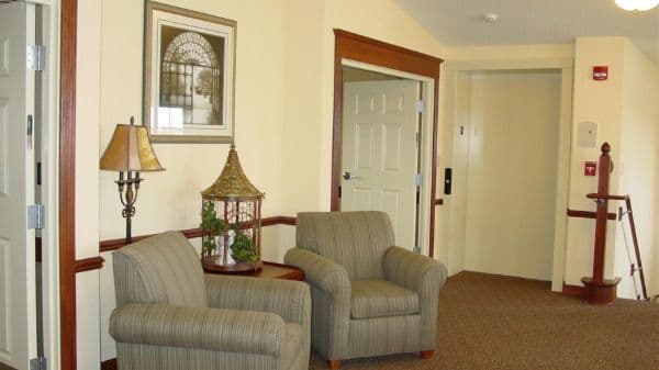 RidgeStone Terrace - Gallery Image 5
