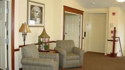 RidgeStone Terrace - Gallery Image 5