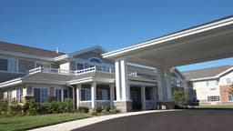 RidgeStone Terrace - Gallery Image 1