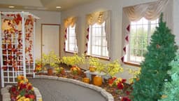 RidgeStone Terrace - Gallery Image 4