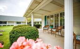 Sage Meadow of Lake Geneva - Gallery Image 2