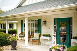 Sage Meadow of Lake Geneva - Gallery Image 1