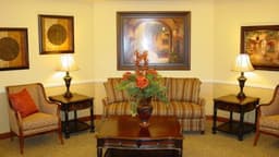 The Gardens at RidgeStone - Gallery Image 1