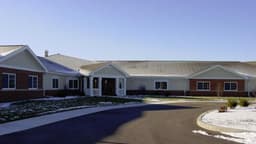 The Gardens at RidgeStone - Gallery Image 1