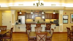 The Gardens at RidgeStone - Gallery Image 4