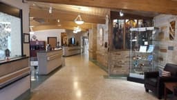 St Joseph's Home And Rehabilitation Center - Gallery Image 2