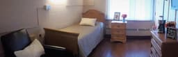 St Joseph's Home And Rehabilitation Center - Gallery Image 4