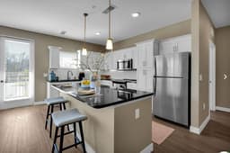 Symphony Pointe - Gallery Image 1