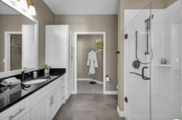 Symphony Pointe - Gallery Image 3
