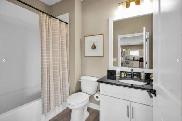 Symphony Pointe - Gallery Image 6