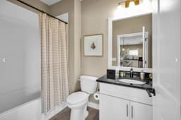 Symphony Pointe - Gallery Image 6
