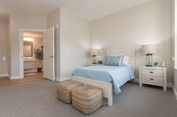 Symphony Pointe - Gallery Image 5