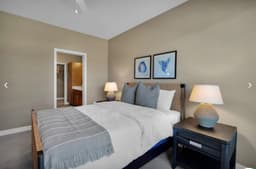 Symphony Pointe - Gallery Image 1