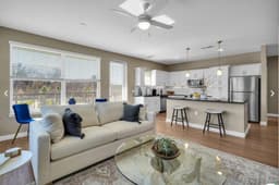 Symphony Pointe - Gallery Image 2