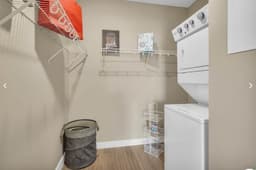 Symphony Pointe - Gallery Image 4