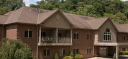 Commons At Stonebrook Village - Gallery Image 1